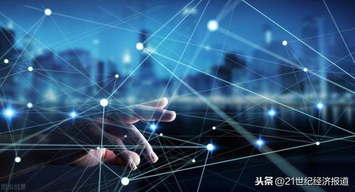 七年深耕，凡聞跑通數(shù)據(jù)內(nèi)容生態(tài)鏈 撬動(dòng)互聯(lián)網(wǎng)數(shù)據(jù)服務(wù)的未來