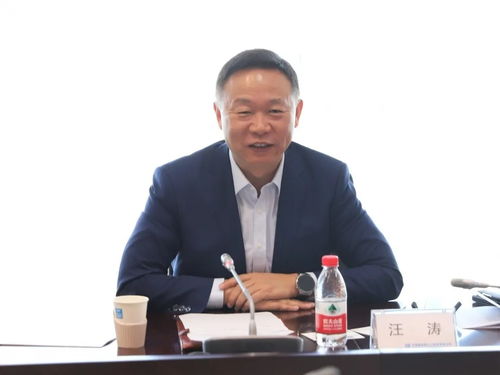 中建七局與華為強強聯合，以數字技術服務驅動建筑業轉型升級新篇章